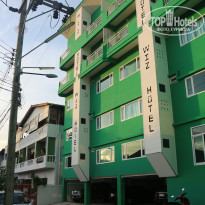 фото из отзыва ID 1294056