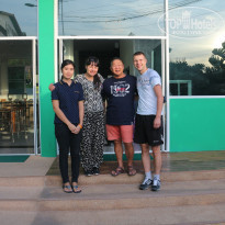 фото из отзыва ID 1294056