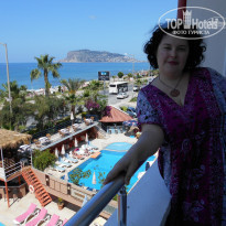 фото из отзыва ID 1294111