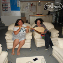 фото из отзыва ID 1294111