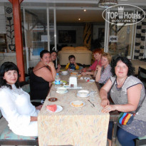 фото из отзыва ID 1294111