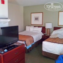 фото из отзыва ID 1294159