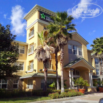 фото из отзыва ID 1294159