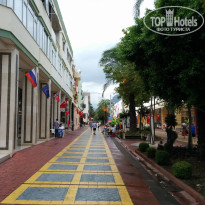 фото из отзыва ID 1294161