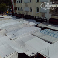 фото из отзыва ID 1294161