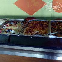 фото из отзыва ID 1294161