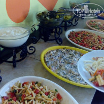 фото из отзыва ID 1294161