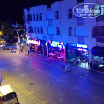 фото из отзыва ID 1294161