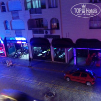 фото из отзыва ID 1294161