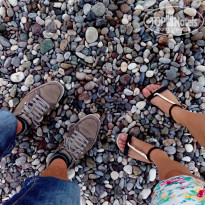 фото из отзыва ID 1294161