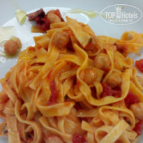 фото из отзыва ID 1294209