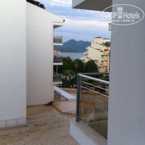 фото из отзыва ID 1294224