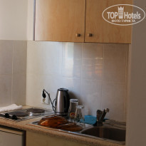 фото из отзыва ID 1294236