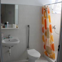 фото из отзыва ID 1294236