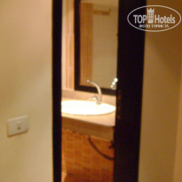 фото из отзыва ID 1294244