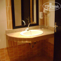 фото из отзыва ID 1294244