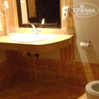 фото из отзыва ID 1294244