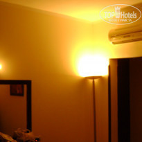 фото из отзыва ID 1294244