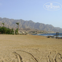 фото из отзыва ID 1294244