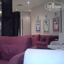 фото из отзыва ID 1294244