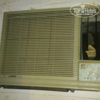 фото из отзыва ID 1294183