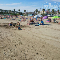 фото из отзыва ID 1294307