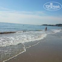 фото из отзыва ID 1294307