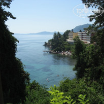 фото из отзыва ID 1293046