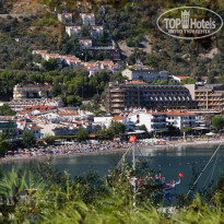 фото из отзыва ID 1294373