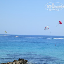 фото из отзыва ID 1294376