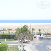 фото из отзыва ID 1294389