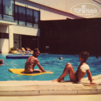 фото из отзыва ID 1294398