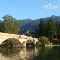 фото из отзыва ID 1294450