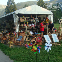 фото из отзыва ID 1294450