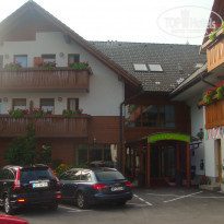 фото из отзыва ID 1294450