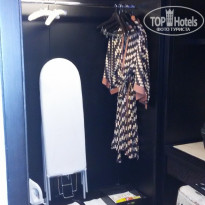 фото из отзыва ID 1294467