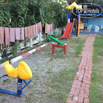 фото из отзыва ID 1293880