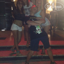 фото из отзыва ID 1294523