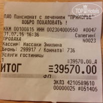 фото из отзыва ID 1294531