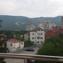 фото из отзыва ID 1294531