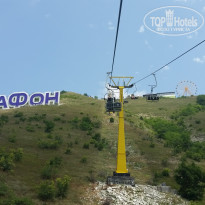 фото из отзыва ID 1294531