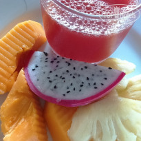 фото из отзыва ID 1294549