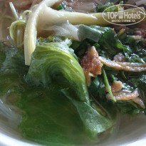 фото из отзыва ID 1294549