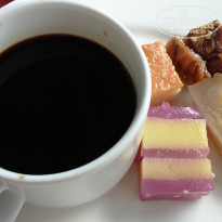 фото из отзыва ID 1294549