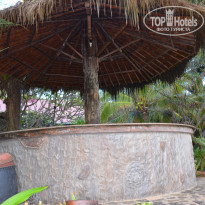 фото из отзыва ID 1294549