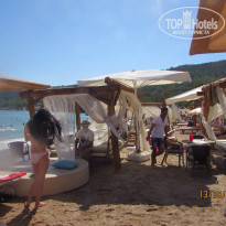 фото из отзыва ID 1294554