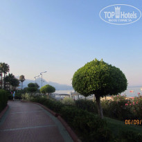 фото из отзыва ID 1294554