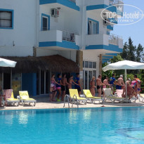 фото из отзыва ID 1294574