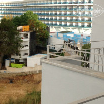 фото из отзыва ID 1294574