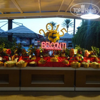 фото из отзыва ID 1294615